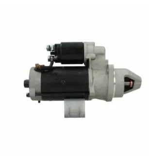 Anlasser 0.001.368.059 Untersetzung Bosch 0001368059 Mahle 11130662 Mahle 11130797