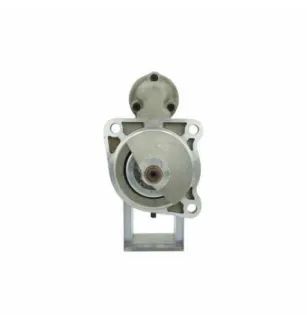 Anlasser 0.001.368.067 Reduzierung Cummins 3283721 PSH 701507103 PIC 902390