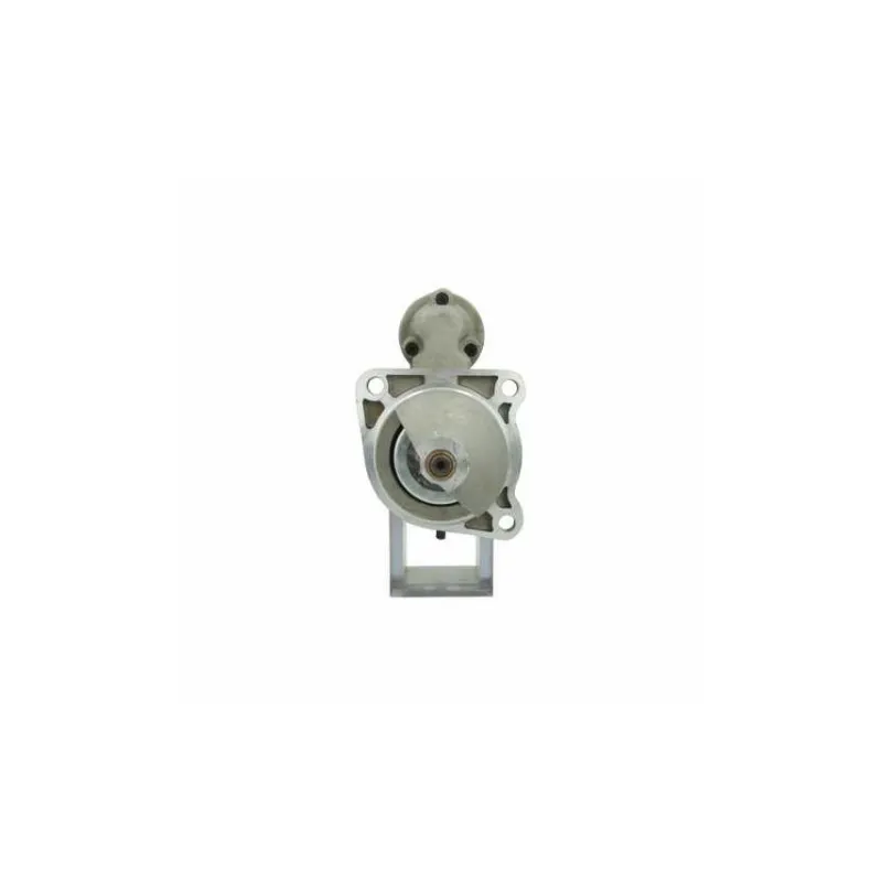 Starter 0.001.368.067 reduction Cummins 3283721 PSH 701507103 PIC 902390 Starter 0.001.368.067 reduction Cummins 3283721 PSH 701507103 PIC 902390
