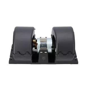 Ventilateur d'air habitacle pour DAF LF, Renault C, D-Serie, Kerax, Midlum, Premium