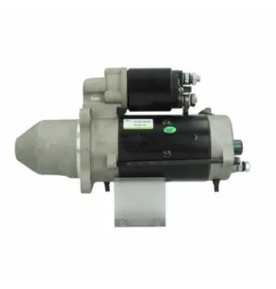 Anlasser 0.001.368.067 Reduzierung Cummins 3283721 PSH 701507103 PIC 902390