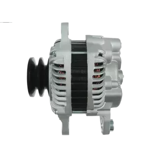 Alternateur 12V 140Amp  AS-PL A5088, UD02286A, MITSUBISHI 1800A116, 1800A214, A003TG4579