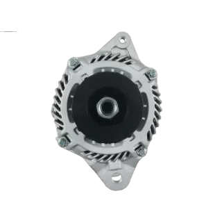 Alternateur 12V 140A Mitsubishi A5088 UD02286A