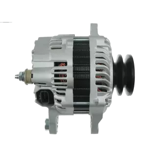 Alternateur 12V 140Amp  AS-PL A5088, UD02286A, MITSUBISHI 1800A116, 1800A214, A003TG4579