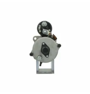 Anlasser 0.001.368.067 Reduzierung Cummins 3283721 PSH 701507103 PIC 902390