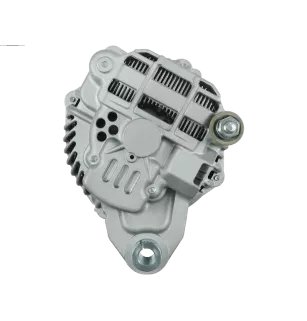 Alternateur 12V 140Amp  AS-PL A5088, UD02286A, MITSUBISHI 1800A116, 1800A214, A003TG4579