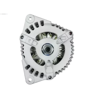 Alternateur 24V 75Amp  AS-PL A4128S, UD15493A, CARGO 114302, CATERPILLAR 225-3146, 2253147