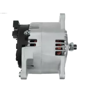 Alternateur 24V 75Amp  AS-PL A4128S, UD15493A, CARGO 114302, CATERPILLAR 225-3146, 2253147