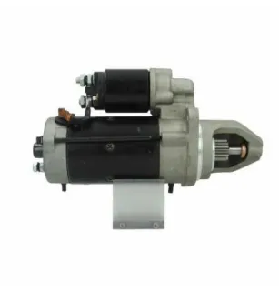 Anlasser 0.001.368.067 Reduzierung Cummins 3283721 PSH 701507103 PIC 902390