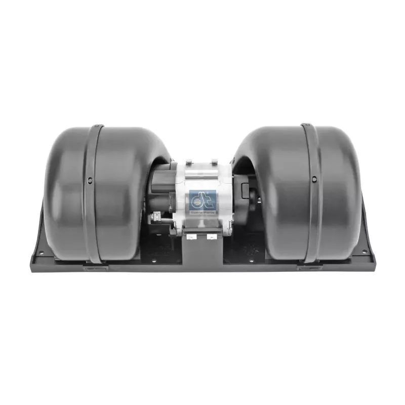 Moteur de ventilateur pour DAF 45/55/65/75/85/95, CF, XF - 1672646 Moteur de ventilateur pour DAF 45/55/65/75/85/95, CF, XF - 1672646