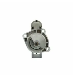 Motorino di avviamento 0.001.368.085 riduzione Bosch 0001368065 Bosch 0001368085