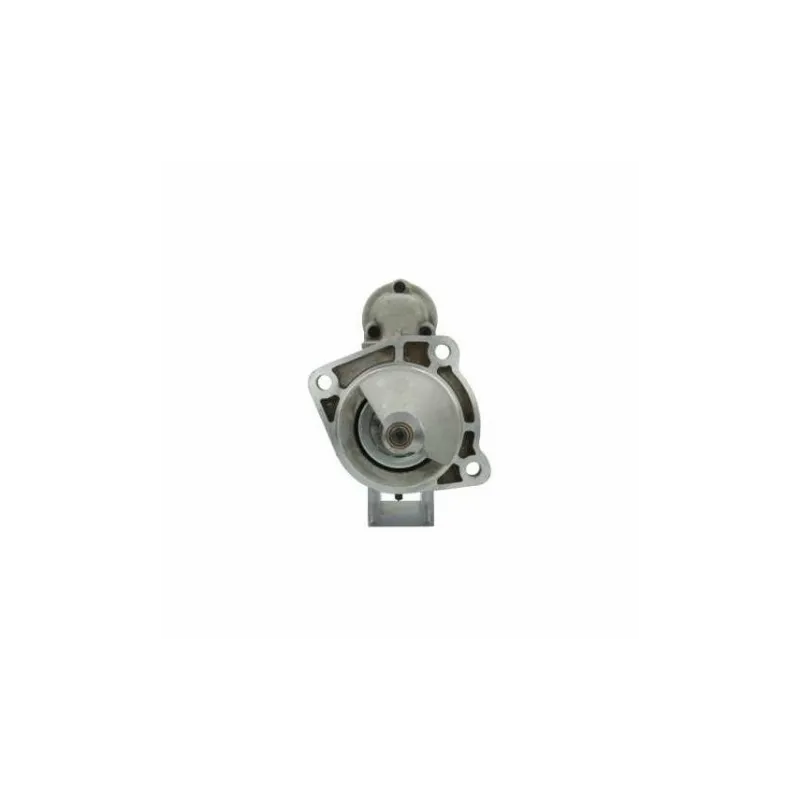 Starter 0.001.368.085 reduction Bosch 0001368065 Bosch 0001368085 Starter 0.001.368.085 reduction Bosch 0001368065 Bosch 0001368085