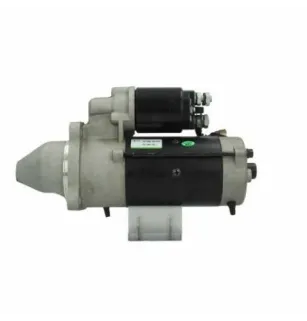 Redução de partida 0,001,368,085 Bosch 0001368065 Bosch 0001368085