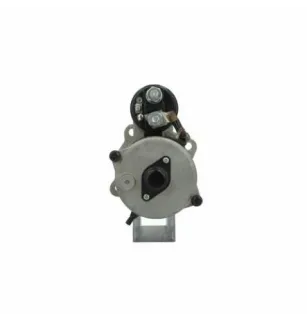 Redução de partida 0,001,368,085 Bosch 0001368065 Bosch 0001368085