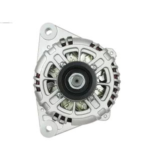 Alternateur 12V 110A Cargo UD02290A 116096