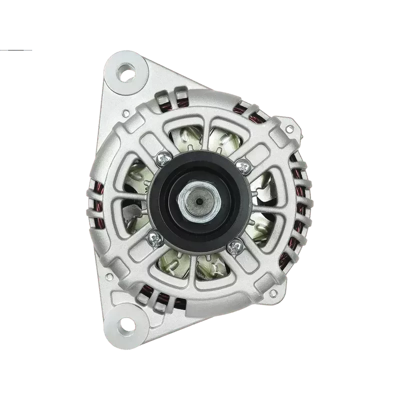Alternateur 12V 110A Cargo UD02290A 116096
