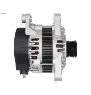 Alternateur 12V 110A Cargo UD02290A 116096