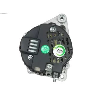 Alternateur 12V 110A Cargo UD02290A 116096
