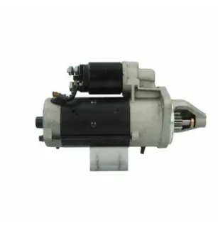 Redução de partida 0,001,368,085 Bosch 0001368065 Bosch 0001368085