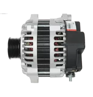 Alternateur 12V 110A Cargo UD02290A 116096