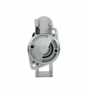 Starter 1.2 kw Bosch ruil 0986020411 EAI 12106 PSH 150513082