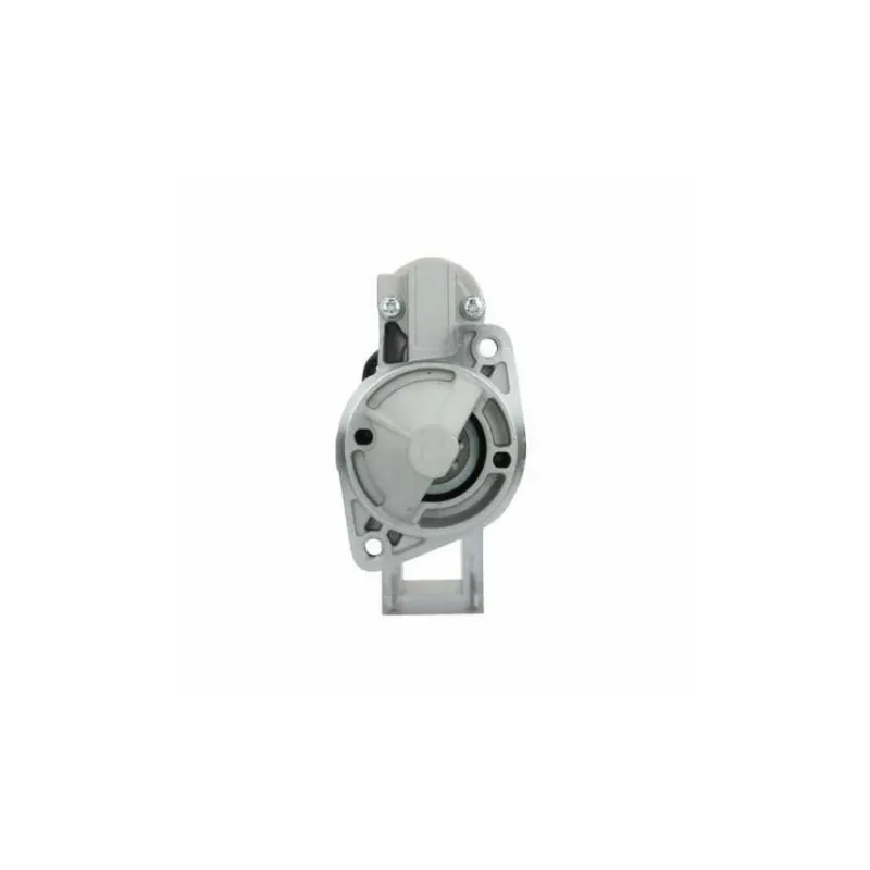 Starter 1.2 kw Bosch ruil 0986020411 EAI 12106 PSH 150513082 Starter 1.2 kw Bosch ruil 0986020411 EAI 12106 PSH 150513082
