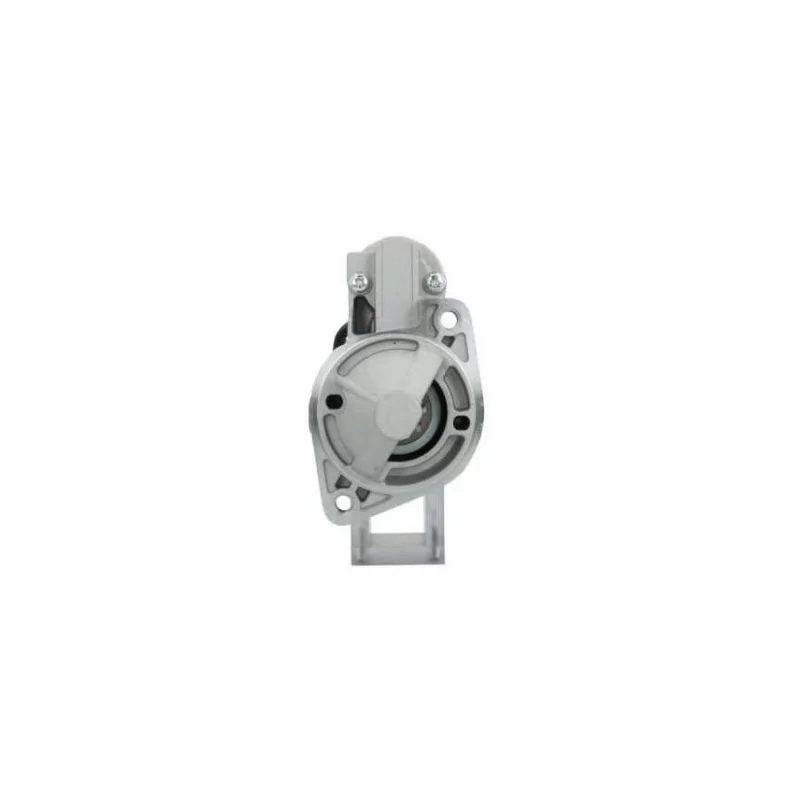 Starter 1.2 kw Bosch ruil 0986020411 EAI 12106 PSH 150513082 Starter 1.2 kw Bosch ruil 0986020411 EAI 12106 PSH 150513082