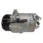 Compressor Hella 8FK 351 322-541