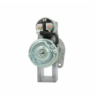 Démarreur 1.2 kw Bosch ruil 0986020411 EAI 12106 PSH 150513082