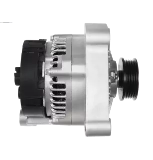 Alternateur 12V 65Amp  CARGO 115672, DELCO DA1898, DRA0788, FIAT 46758242, 51700670