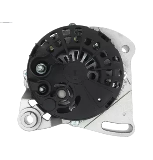 Alternateur 12V 65Amp  CARGO 115672, DELCO DA1898, DRA0788, FIAT 46758242, 51700670