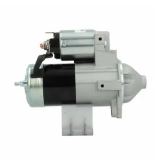 Starter 1.2 kw Bosch ruil 0986020411 EAI 12106 PSH 150513082