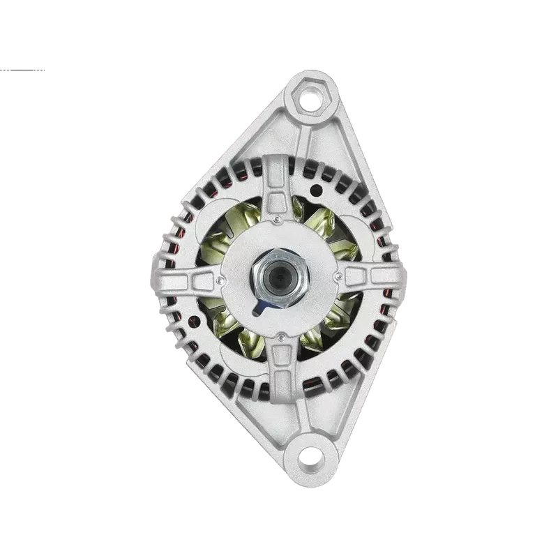 Alternateur 12V 85Amp  AS-PL UD19397A, CARGO 114384, DELCO DA2463, DRA1353, MAGNETI MARELLI 63220082010