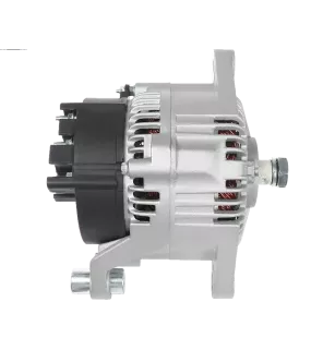 Alternateur 12V 85Amp  AS-PL UD19397A, CARGO 114384, DELCO DA2463, DRA1353, MAGNETI MARELLI 63220082010