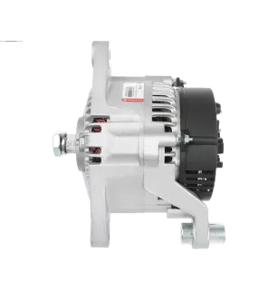 Alternateur 12V 85Amp  AS-PL UD19397A, CARGO 114384, DELCO DA2463, DRA1353, MAGNETI MARELLI 63220082010