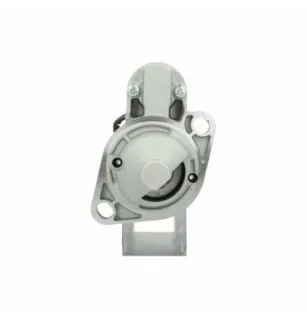 Partida 1,2 kW PIC 103208 PSH 140015082 Hyster 1534424