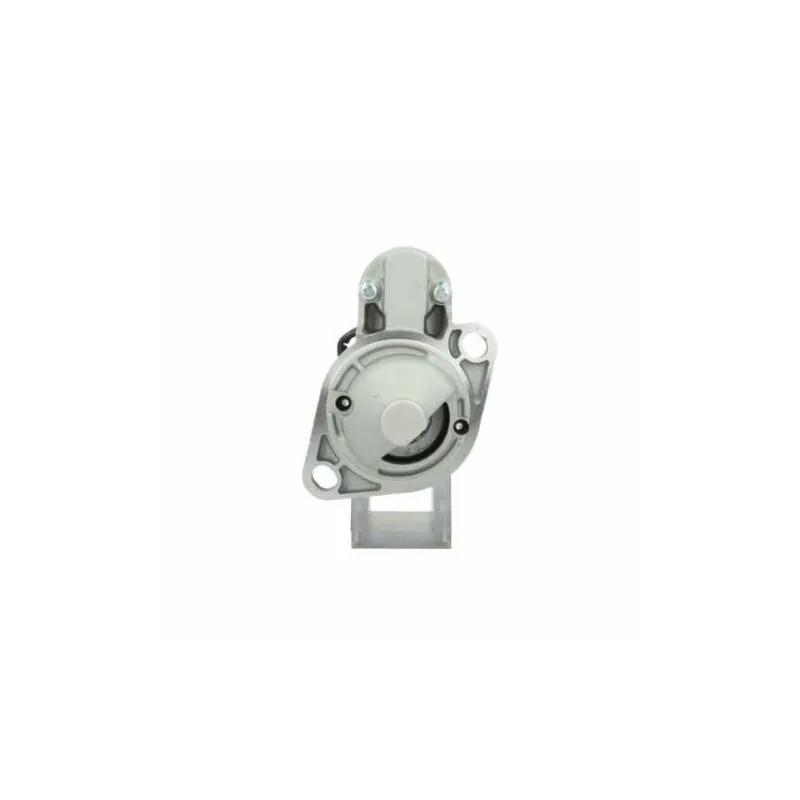 Motorino di avviamento 1,2 kw PIC 103208 PSH 140015082 Hyster 1534424 Motorino di avviamento 1,2 kw PIC 103208 PSH 140015082 Hyster 1534424
