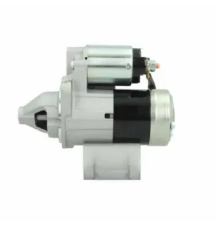 Partida 1,2 kW PIC 103208 PSH 140015082 Hyster 1534424