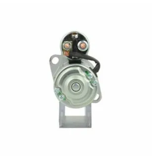 Motorino di avviamento 1,2 kw PIC 103208 PSH 140015082 Hyster 1534424