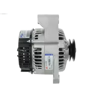 Alternateur 12V 70Amp  BOSCH 0120335007, CARGO 110619