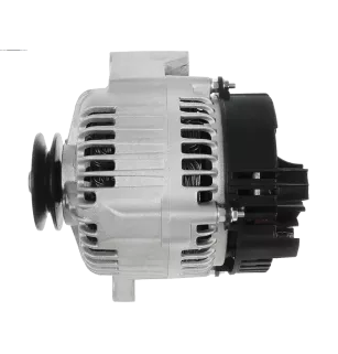 Alternateur 12V 70Amp  BOSCH 0120335007, CARGO 110619