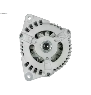 Alternateur 12V 120A Caterpillar UD101663A 113967