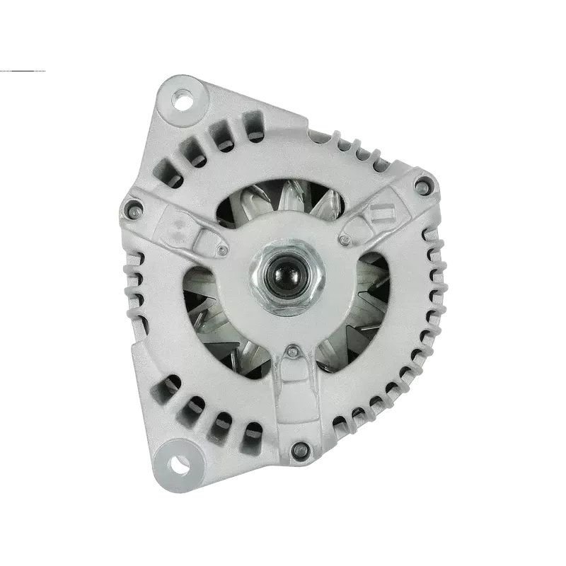 Alternateur 12V 120A Caterpillar UD101663A 113967