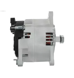 Alternateur 12V 120A Caterpillar UD101663A 113967