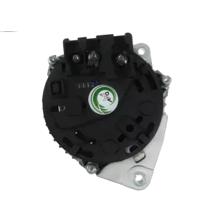 Alternateur 12V 120A Caterpillar UD101663A 113967
