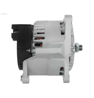 Alternateur 12V 65Amp  AS-PL UD101659A, BOSCH F042208023, CATERPILLAR 225-3141, DELCO 8600566, DRA0025