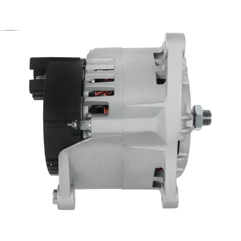 Alternateur 12V 65Amp  AS-PL UD101659A, BOSCH F042208023, CATERPILLAR 225-3141, DELCO 8600566, DRA0025