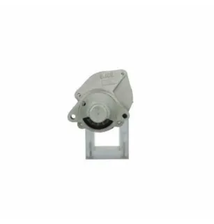 Partida 24v 0,4kw PSH 401017142 SJCE / FIEM MA14553