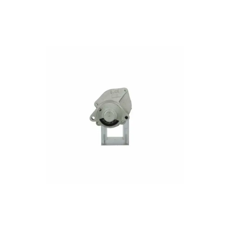 Partida 24v 0,4kw PSH 401017142 SJCE / FIEM MA14553 Partida 24v 0,4kw PSH 401017142 SJCE / FIEM MA14553