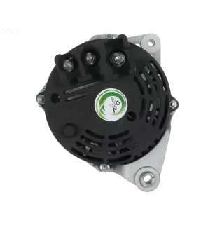 Alternateur 12V 65Amp  AS-PL UD101659A, BOSCH F042208023, CATERPILLAR 225-3141, DELCO 8600566, DRA0025